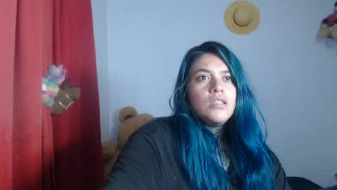 Bubbles online show from July 2026 02:59:02 AM