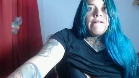 Bubbles online show from July 2026 11:02:01 PM