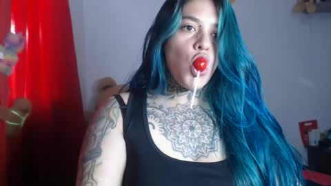 Bubbles online show from July 2026 10:08:02 PM