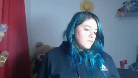 Bubbles online show from July 2026 01:12:02 AM