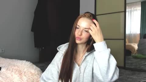 Christina online show from January 2026 12:42:02 PM