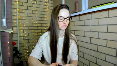 Christina online show from June 2026 08:36:01 PM