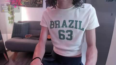 Snapshot of sweet_bunni chatting on December 2024 12:15:02 AM bunni online show from December 2024 12:15:02 AM