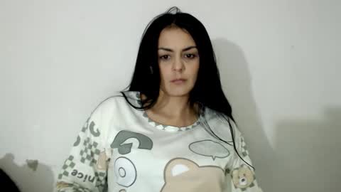 dulce online show from February 2026 04:05:02 AM