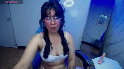 Hi Stream 1430 to 2100pm online show from June 2026 02:57:02 AM