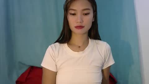 candy online show from November 2025 09:31:01 AM