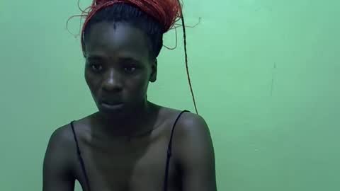 sweet_candie01 online show from January 2026 03:49:02 PM