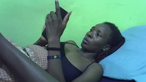 sweet_candie01 online show from February 2026 06:17:01 PM