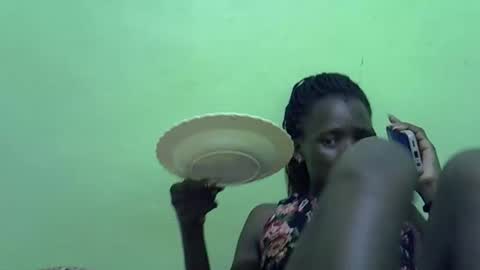 sweet_candie01 online show from March 2026 04:48:01 PM