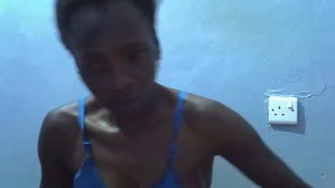 sweet_candie01 online show from March 2026 05:13:02 PM