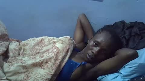 sweet_candie01 online show from April 2026 06:19:01 PM