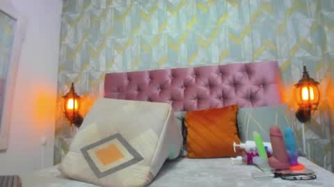 sweet_candy_sex1 online show from June 2026 12:58:01 AM