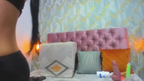 sweet_candy_sex1 online show from July 2026 12:59:01 AM