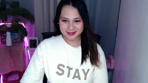Snapshot of sweet_candyxz chatting on February 2026 11:31:01 AM sweet_candyxz online show from February 2026 11:31:01 AM