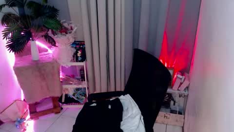 Snapshot of sweet_candyxz chatting on March 2026 01:51:01 PM sweet_candyxz online show from March 2026 01:51:01 PM