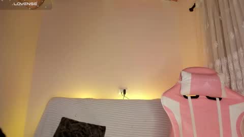 camil online show from January 2025 01:35:02 PM