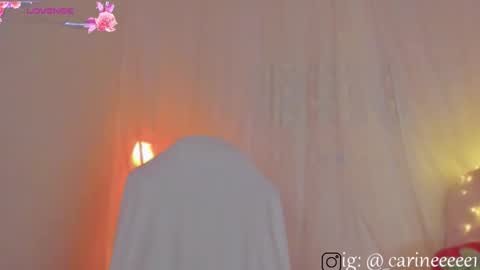 Snapshot of sweet_carine chatting on November 2025 02:22:02 AM camil online show from November 2025 02:22:02 AM