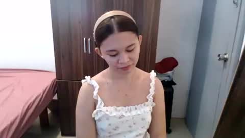 sweet_cassyxx online show from March 2026 06:19:02 AM