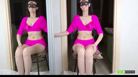 Snapshot of sweet_cat9 chatting on February 2026 06:28:01 PM Galina online show from February 2026 06:28:01 PM