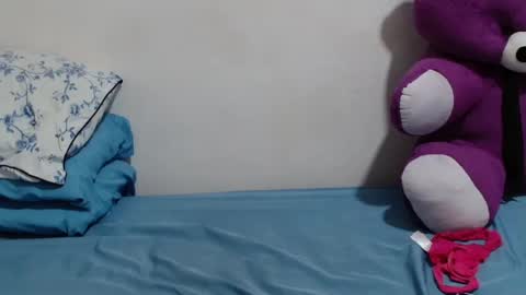 cece online show from July 2026 01:09:02 PM