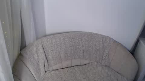 Chantelle online show from June 2026 09:09:01 PM