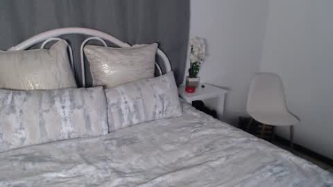 Chantelle online show from July 2026 12:29:01 PM
