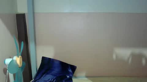 sweet_chel online show from December 2025 11:21:01 PM