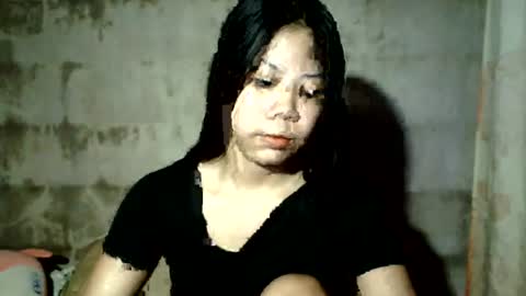 sweet_chel online show from June 2026 12:08:01 PM