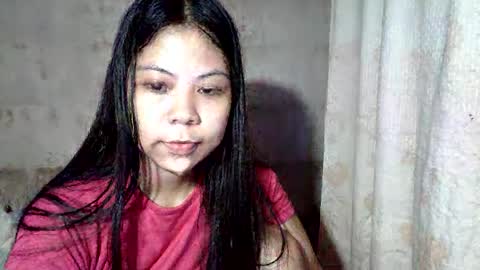 sweet_chel online show from July 2026 01:06:01 PM