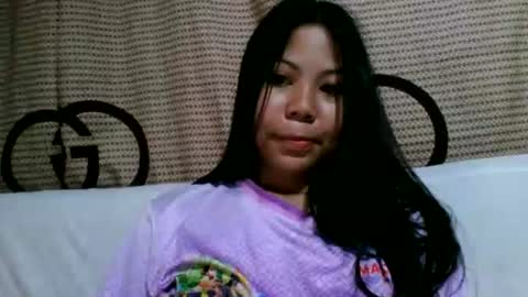 sweet_chel online show from July 2026 08:50:02 AM