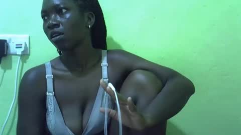 sweet_cherie1 online show from March 2026 08:07:01 AM