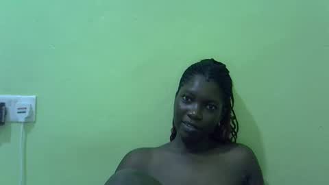 Snapshot of sweet_cherie1 chatting on April 2026 11:27:01 AM sweet_cherie1 online show from April 2026 11:27:01 AM