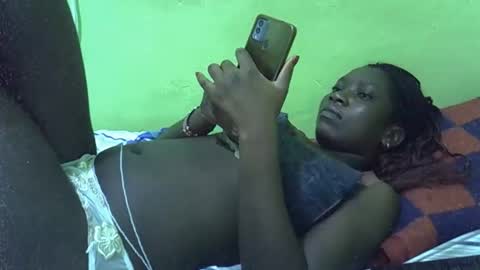 Snapshot of sweet_cherie1 chatting on April 2026 07:07:02 PM sweet_cherie1 online show from April 2026 07:07:02 PM