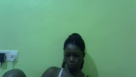 Snapshot of sweet_cherie1 chatting on April 2026 05:25:02 AM sweet_cherie1 online show from April 2026 05:25:02 AM
