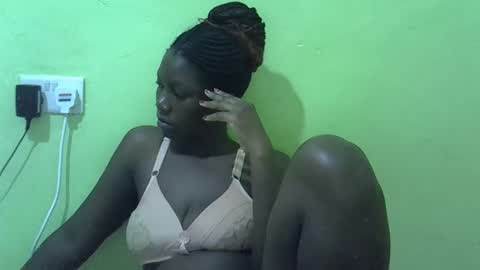 Snapshot of sweet_cherie1 chatting on April 2026 05:28:01 PM sweet_cherie1 online show from April 2026 05:28:01 PM