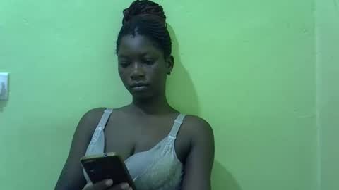 Snapshot of sweet_cherie1 chatting on April 2026 05:49:02 AM sweet_cherie1 online show from April 2026 05:49:02 AM