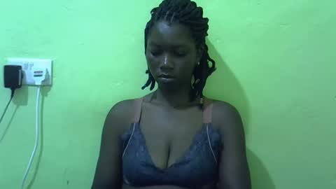 Snapshot of sweet_cherie1 chatting on May 2026 05:46:02 AM sweet_cherie1 online show from May 2026 05:46:02 AM