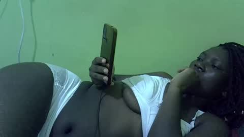 Snapshot of sweet_cherie1 chatting on May 2026 04:56:02 PM sweet_cherie1 online show from May 2026 04:56:02 PM