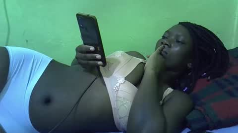 Snapshot of sweet_cherie1 chatting on May 2026 05:48:01 AM sweet_cherie1 online show from May 2026 05:48:01 AM