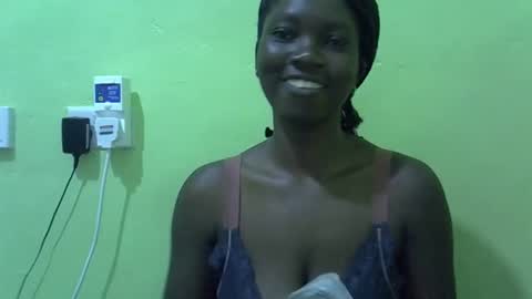 Snapshot of sweet_cherie1 chatting on May 2026 07:49:02 AM sweet_cherie1 online show from May 2026 07:49:02 AM