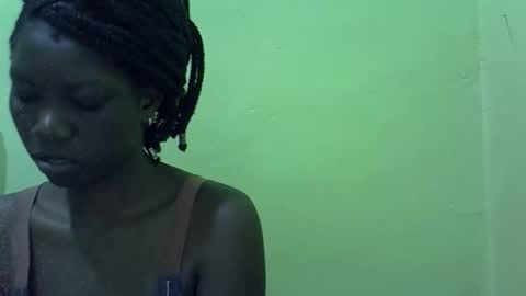 Snapshot of sweet_cherie1 chatting on May 2026 11:42:02 AM sweet_cherie1 online show from May 2026 11:42:02 AM
