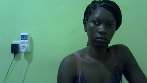 Snapshot of sweet_cherie1 chatting on May 2026 05:27:02 AM sweet_cherie1 online show from May 2026 05:27:02 AM