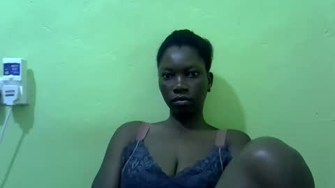sweet_cherie1 online show from May 2026 04:42:01 AM