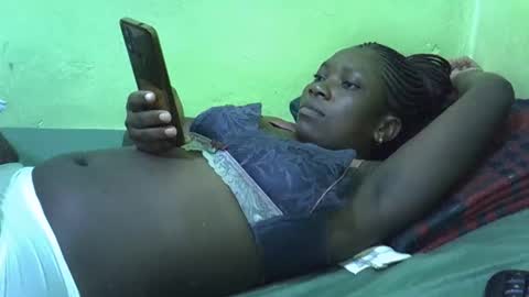 sweet_cherie1 online show from May 2026 04:59:01 PM