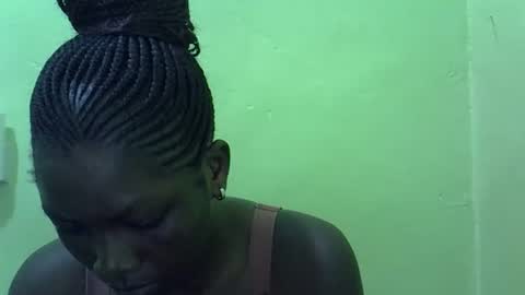 sweet_cherie1 online show from June 2026 07:21:01 AM