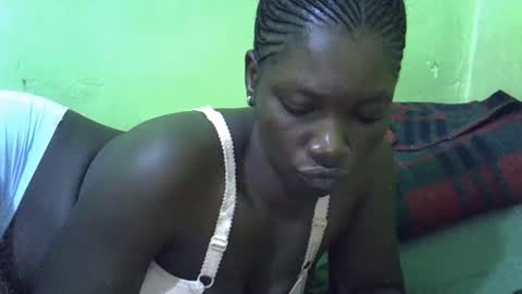 sweet_cherie1 online show from June 2026 07:26:02 PM