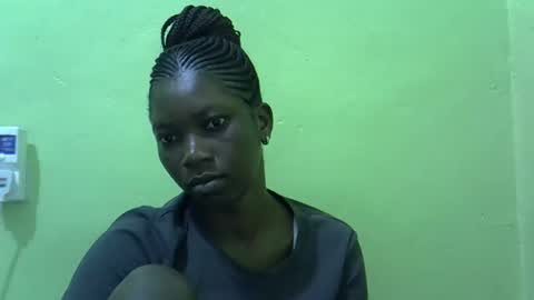 sweet_cherie1 online show from June 2026 05:32:02 AM
