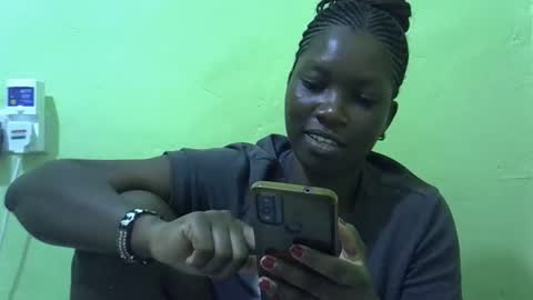 sweet_cherie1 online show from June 2026 03:17:01 PM