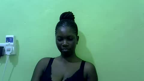 sweet_cherie1 online show from June 2026 07:03:02 AM