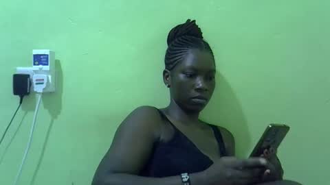 sweet_cherie1 online show from June 2026 07:09:02 PM